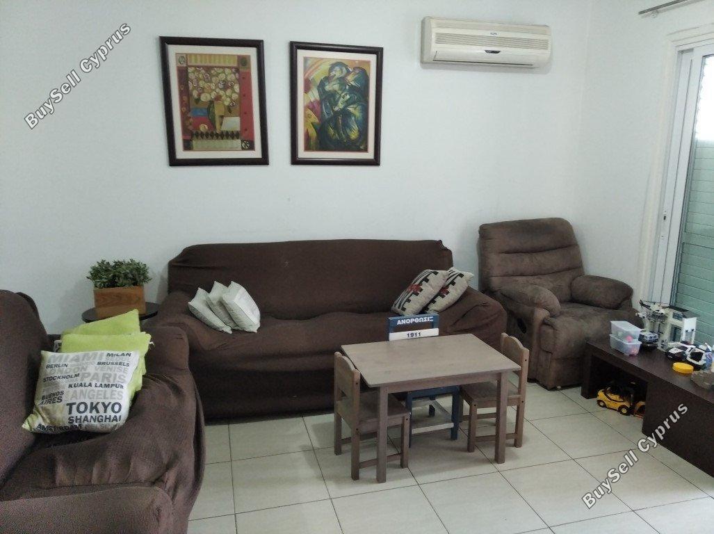 3 bedroom apartment for sale latsia nicosia 1805197 image 14325315
