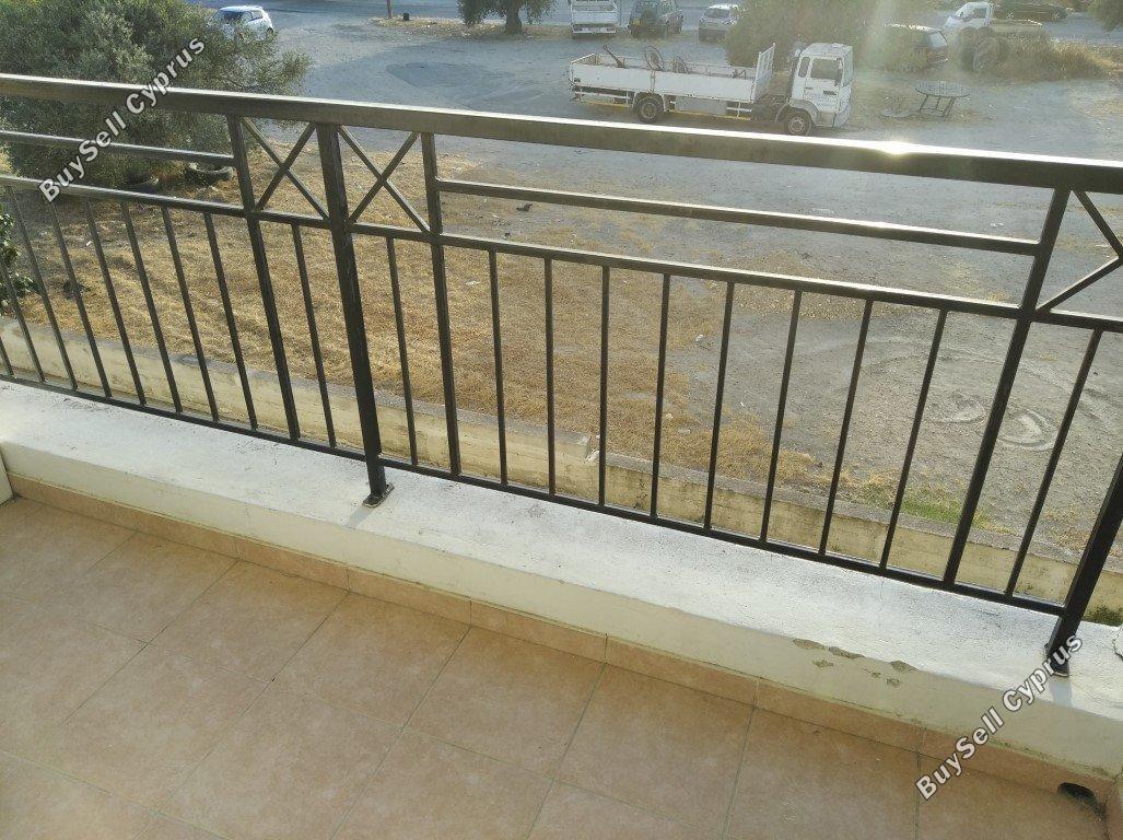 3 bedroom apartment for sale latsia nicosia 1805197 image 14325318