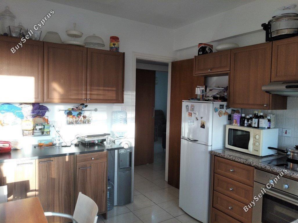 3 bedroom apartment for sale latsia nicosia 1805197 image 14325319