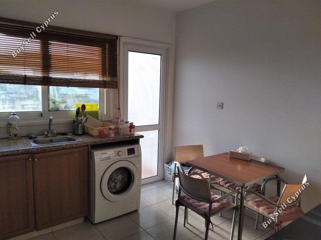 3 bedroom apartment for sale latsia nicosia 1805197 image 14325321