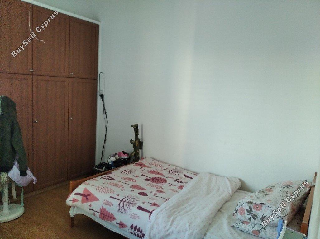 3 bedroom apartment for sale latsia nicosia 1805197 image 14325324