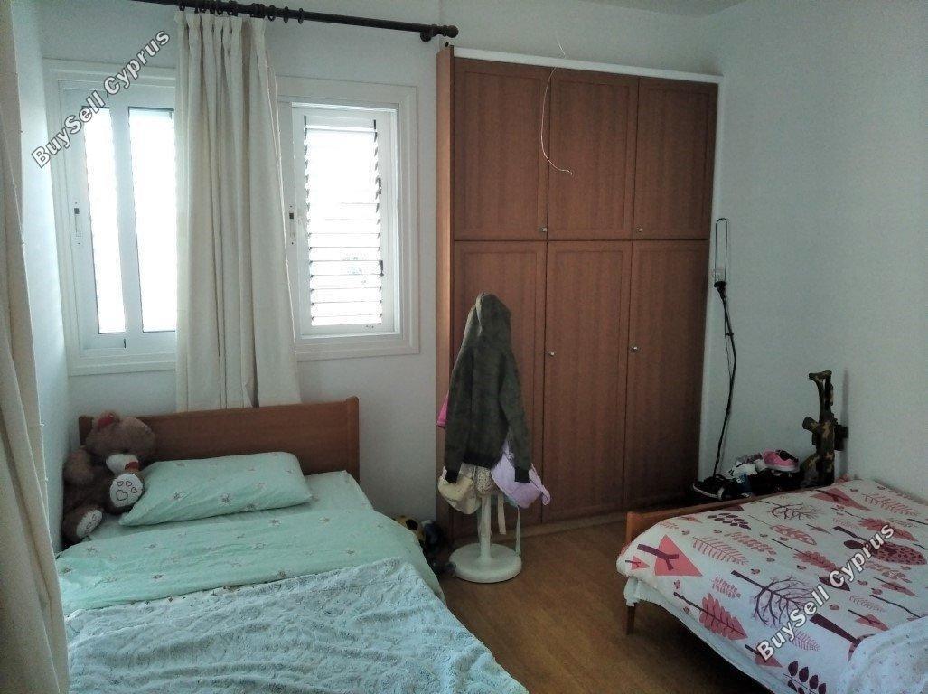 3 bedroom apartment for sale latsia nicosia 1805197 image 14325325