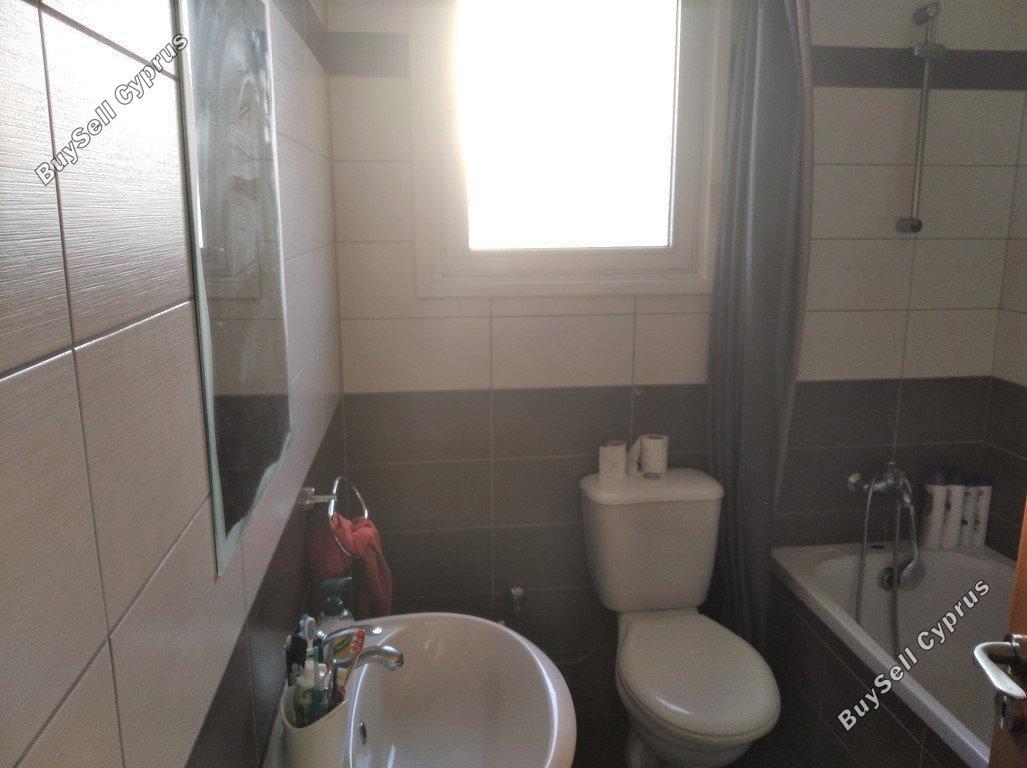 3 bedroom apartment for sale latsia nicosia 1805197 image 14325326