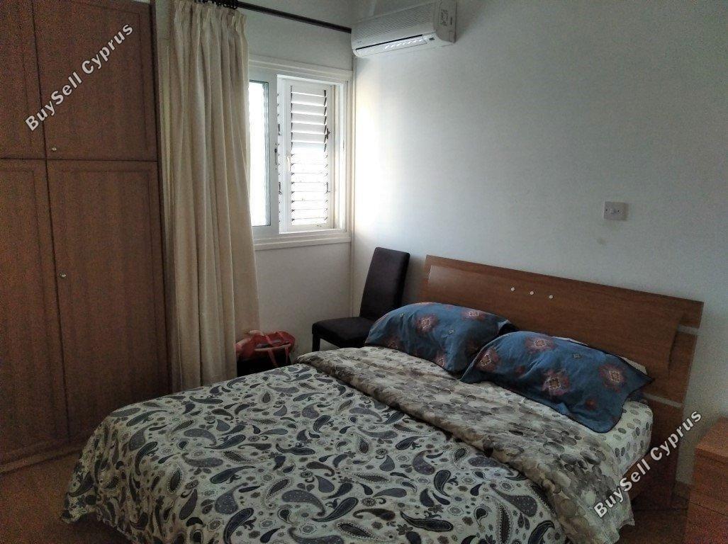 3 bedroom apartment for sale latsia nicosia 1805197 image 14325328