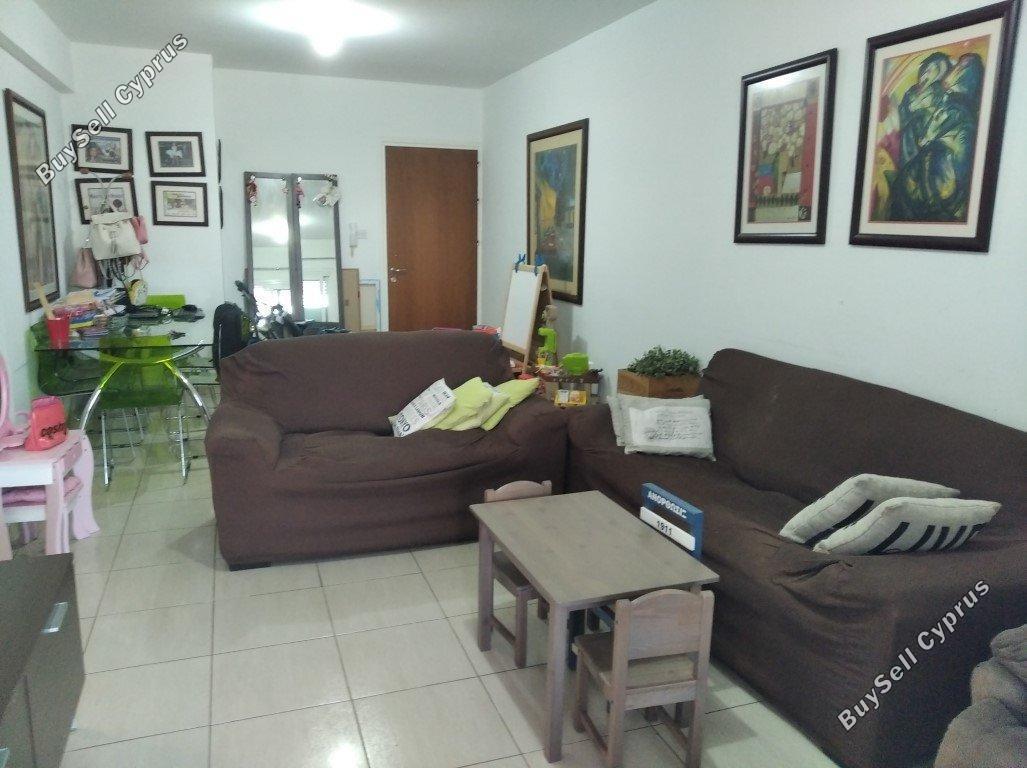 3 bedroom apartment for sale latsia nicosia 1805197 image 14325329