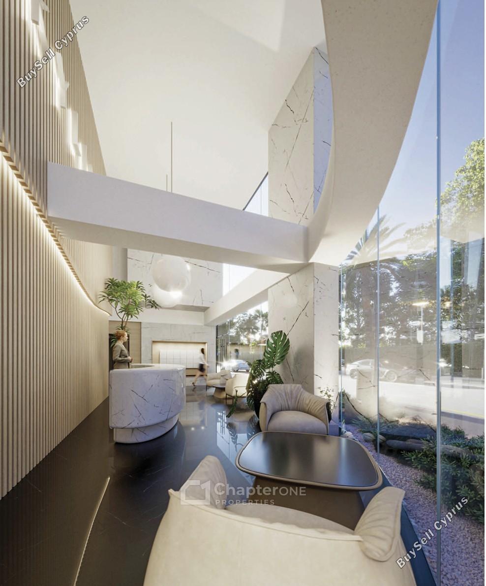 3 bedroom apartment for sale nicosia municipality nicosia 8356197 image 14750163