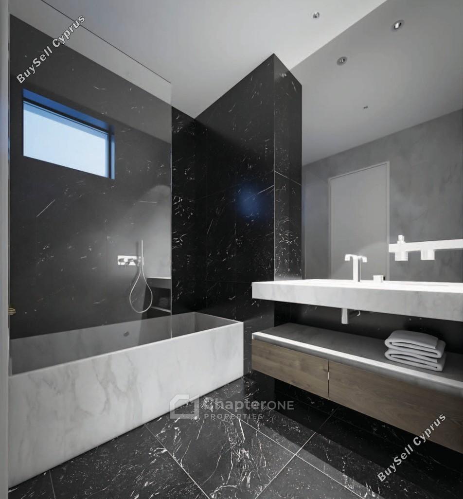 3 bedroom apartment for sale nicosia municipality nicosia 8356197 image 14789497