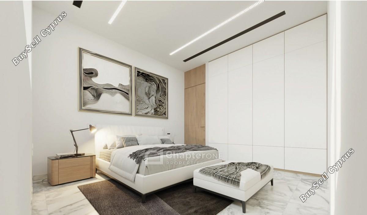 3 bedroom apartment for sale nicosia municipality nicosia 8356197 image 14789501