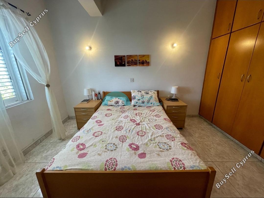 3 bedroom apartment for sale paphos municipality paphos 8804197 image 16777687