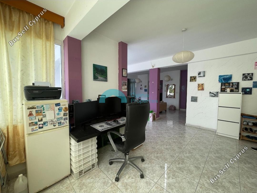 3 bedroom apartment for sale paphos municipality paphos 8804197 image 16777688