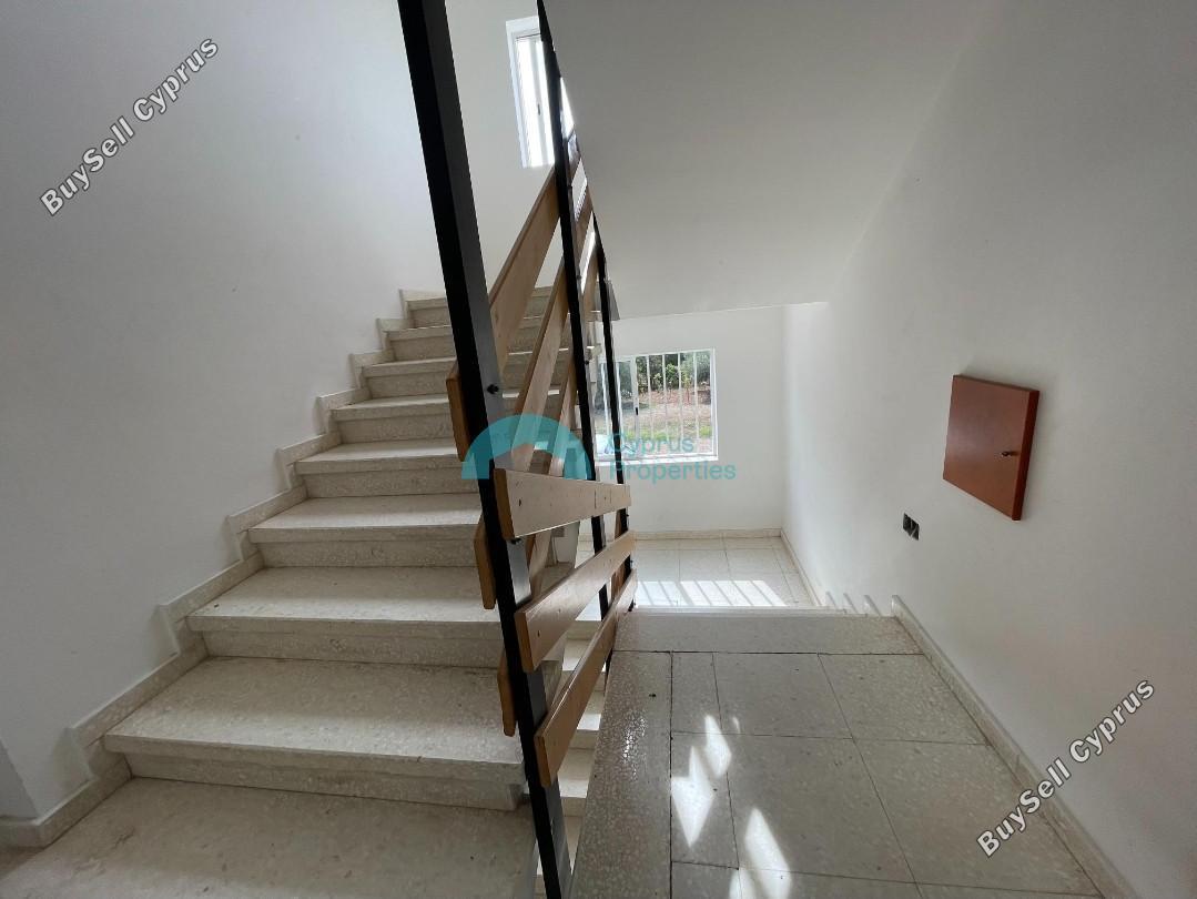 3 bedroom apartment for sale paphos municipality paphos 8804197 image 16777689