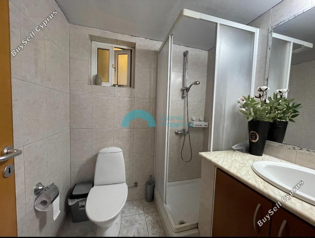 3 bedroom apartment for sale paphos municipality paphos 8804197 image 16777705