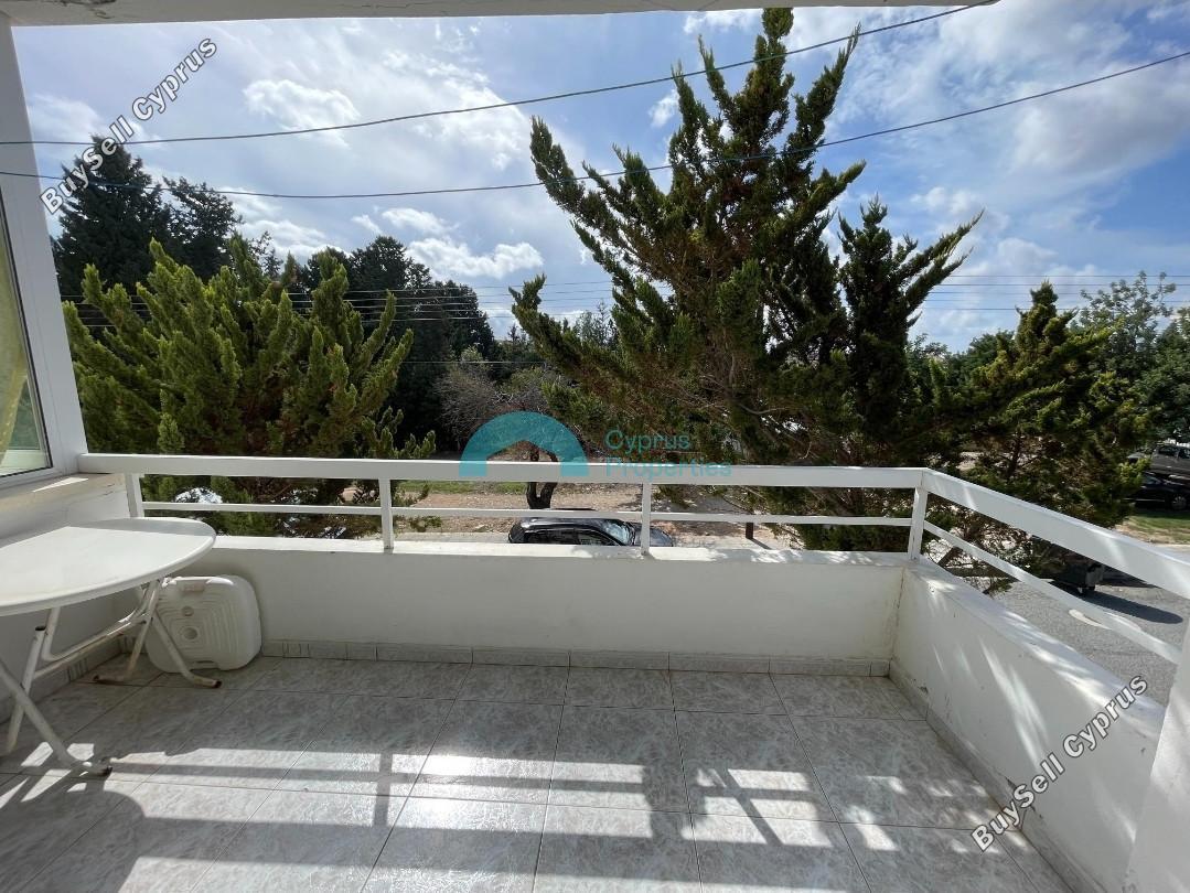 3 bedroom apartment for sale paphos municipality paphos 8804197 image 16777712