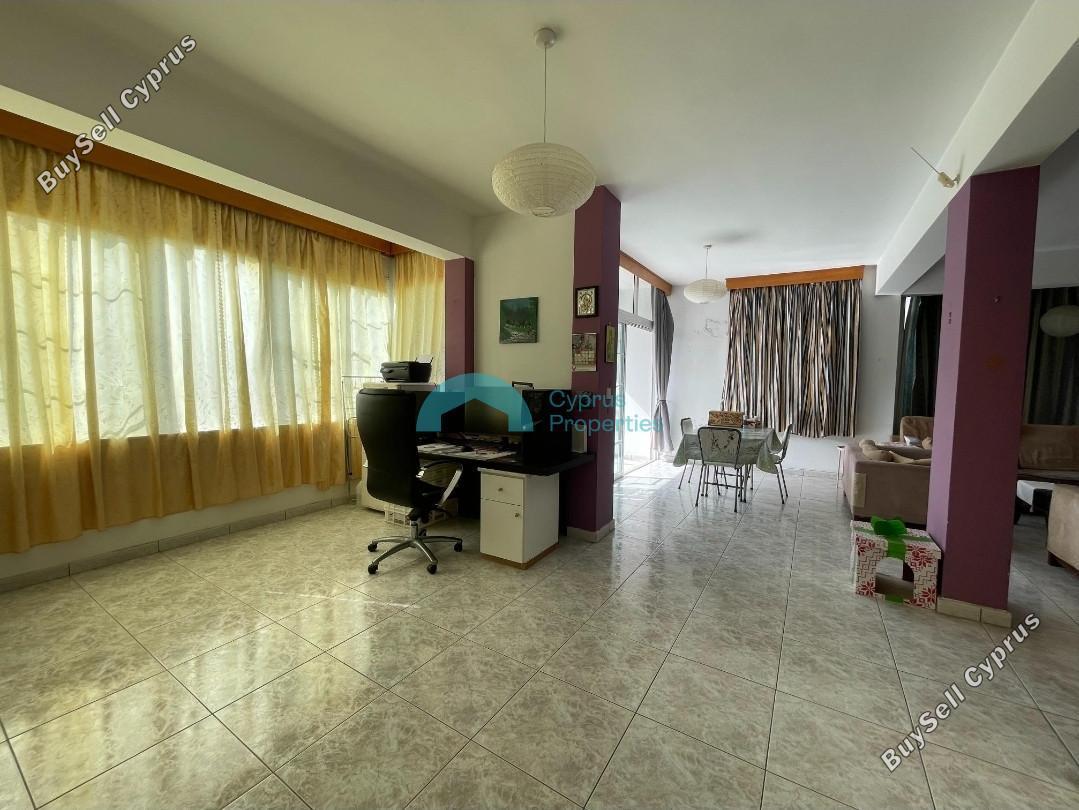 3 bedroom apartment for sale paphos municipality paphos 8804197 image 16777715