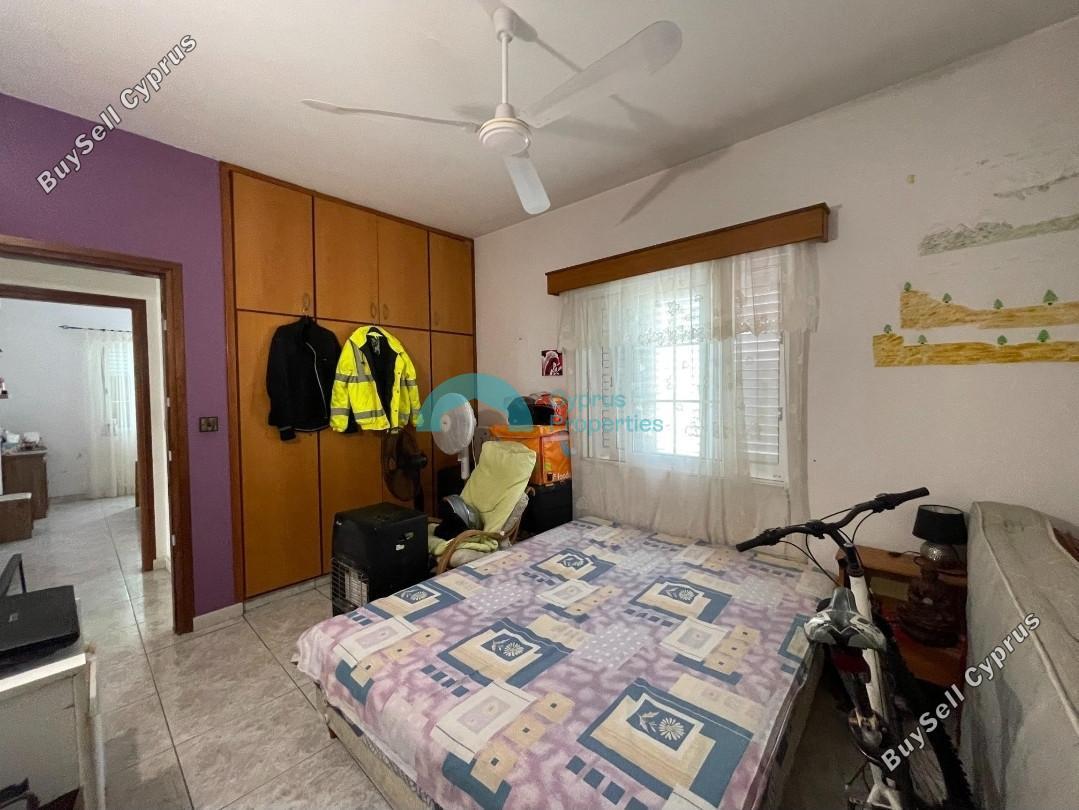 3 bedroom apartment for sale paphos municipality paphos 8804197 image 16777718