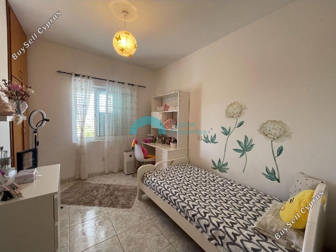 3 bedroom apartment for sale paphos municipality paphos 8804197 image 16777719