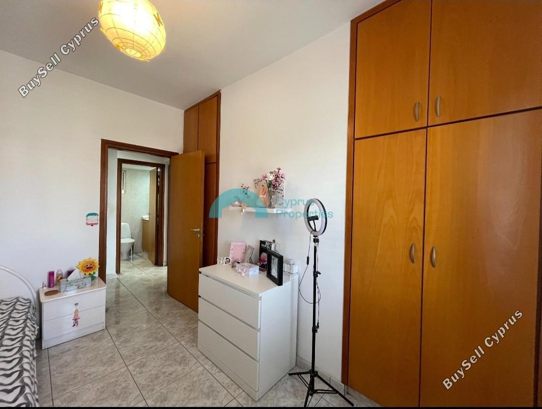3 bedroom apartment for sale paphos municipality paphos 8804197 image 16777724