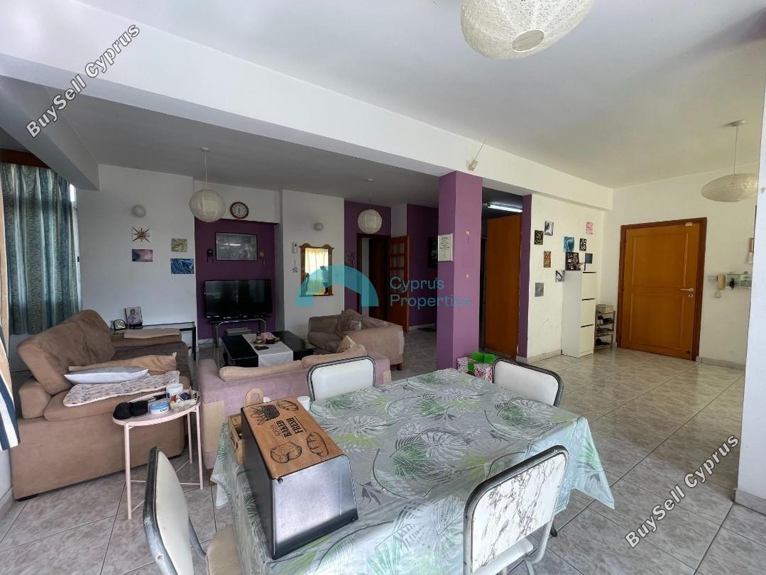 3 bedroom apartment for sale paphos municipality paphos 8804197 image 16777726