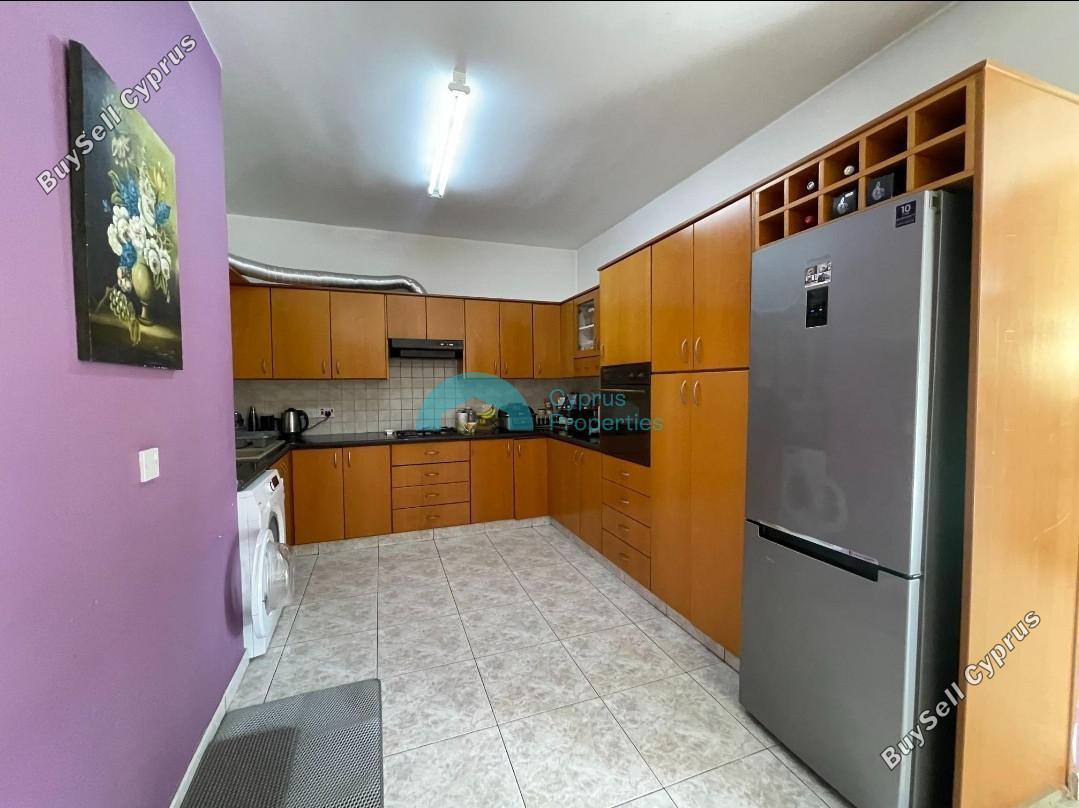 3 bedroom apartment for sale paphos municipality paphos 8804197 image 16777731