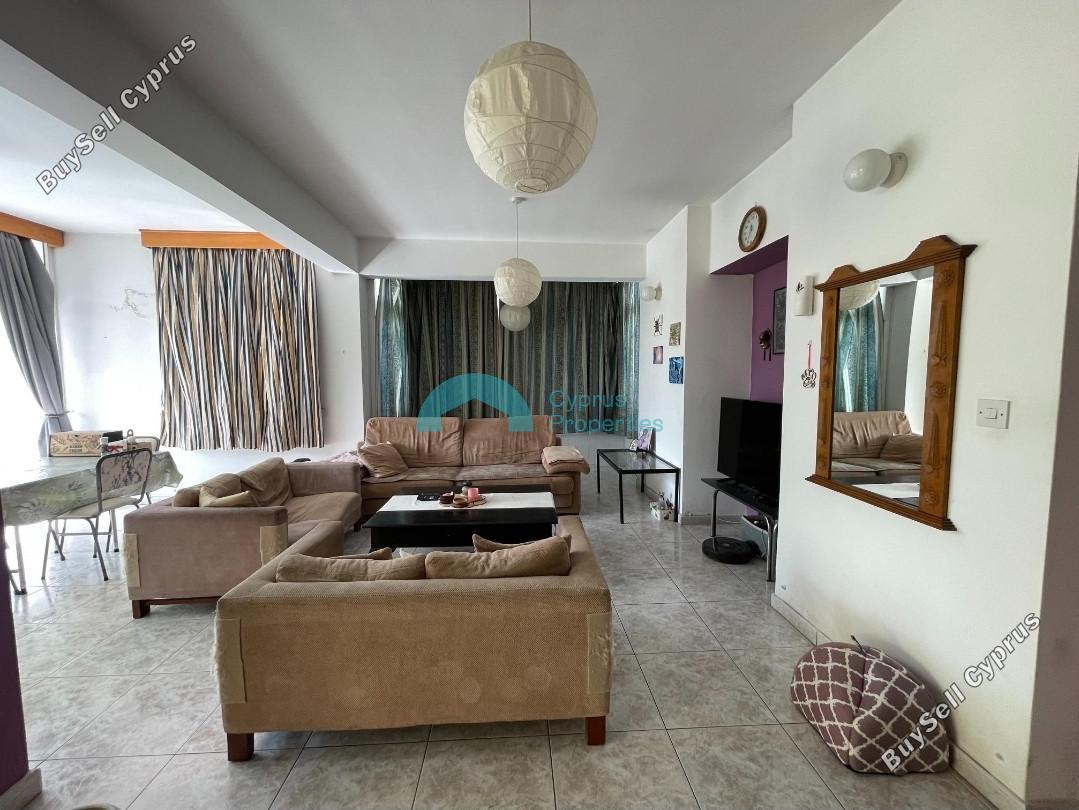 3 bedroom apartment for sale paphos municipality paphos 8804197 image 16777733