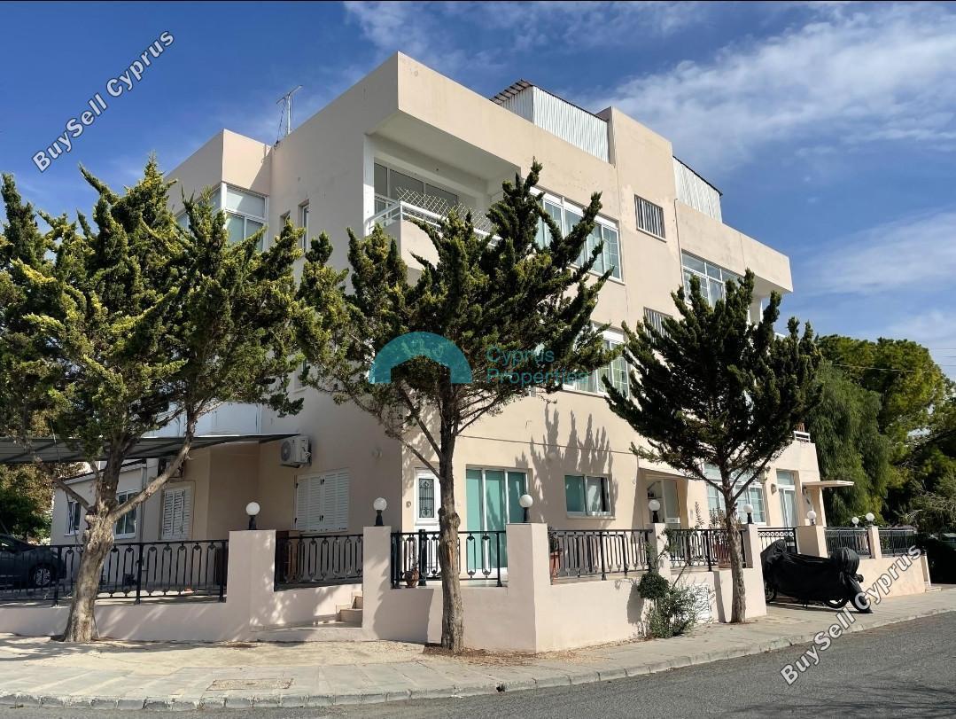 3 bedroom apartment for sale paphos municipality paphos 8804197 image 16777735