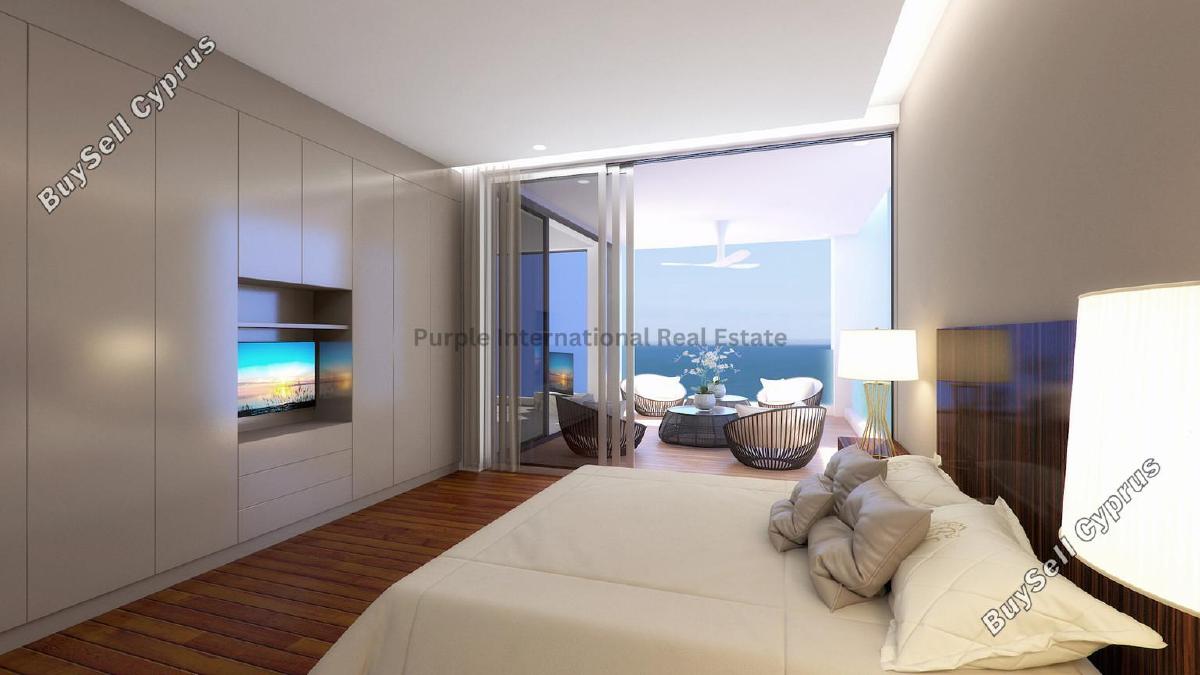 3 bedroom apartment for sale potamos germasogeias limassol 8523197 image 15407811