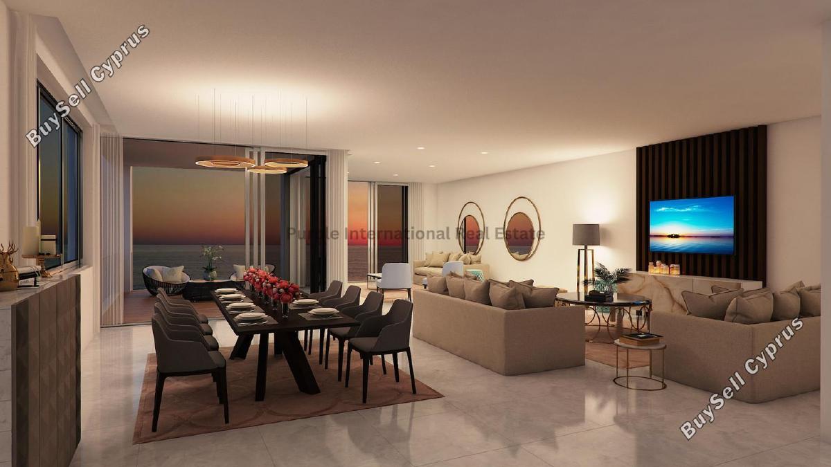 3 bedroom apartment for sale potamos germasogeias limassol 8523197 image 15407812