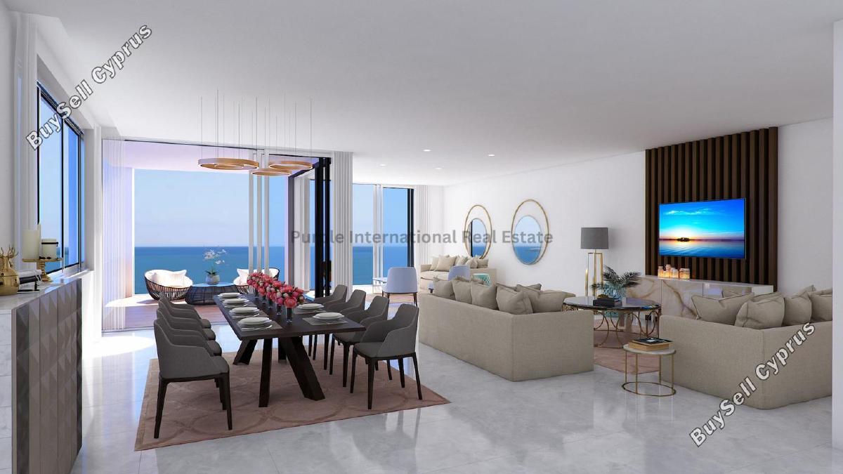 3 bedroom apartment for sale potamos germasogeias limassol 8523197 image 15407813