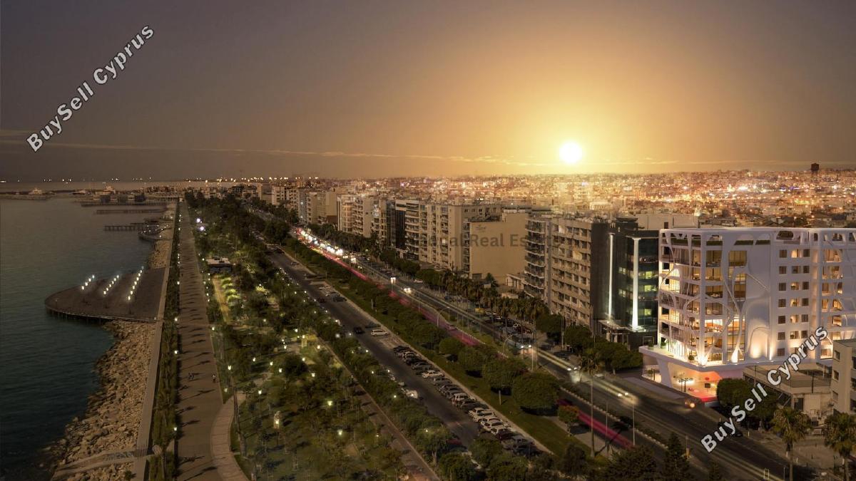3 bedroom apartment for sale potamos germasogeias limassol 8523197 image 15407817