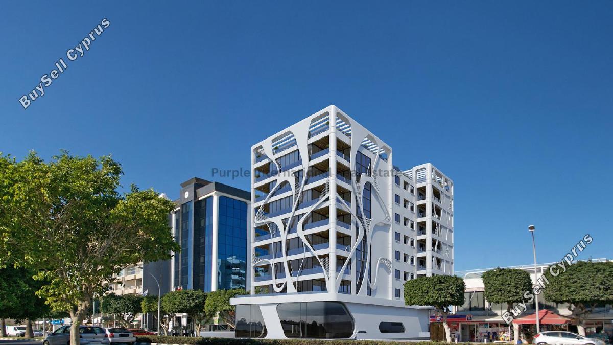 3 bedroom apartment for sale potamos germasogeias limassol 8523197 image 15407818