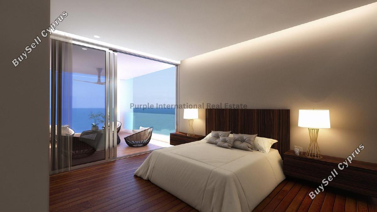 3 bedroom apartment for sale potamos germasogeias limassol 8523197 image 15407820