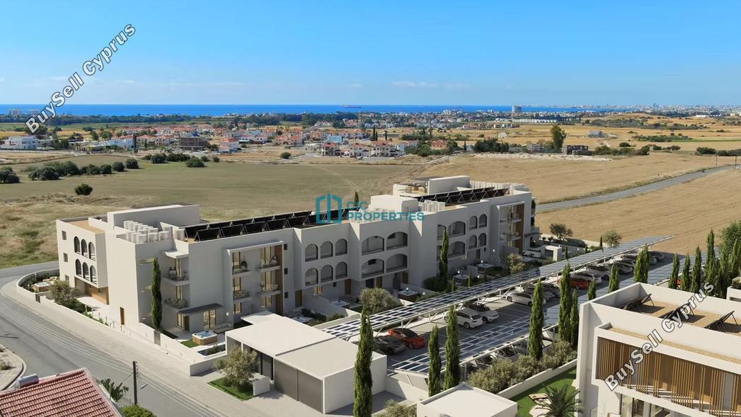 3 bedroom apartment for sale pyla larnaca 7821197 image 10681537