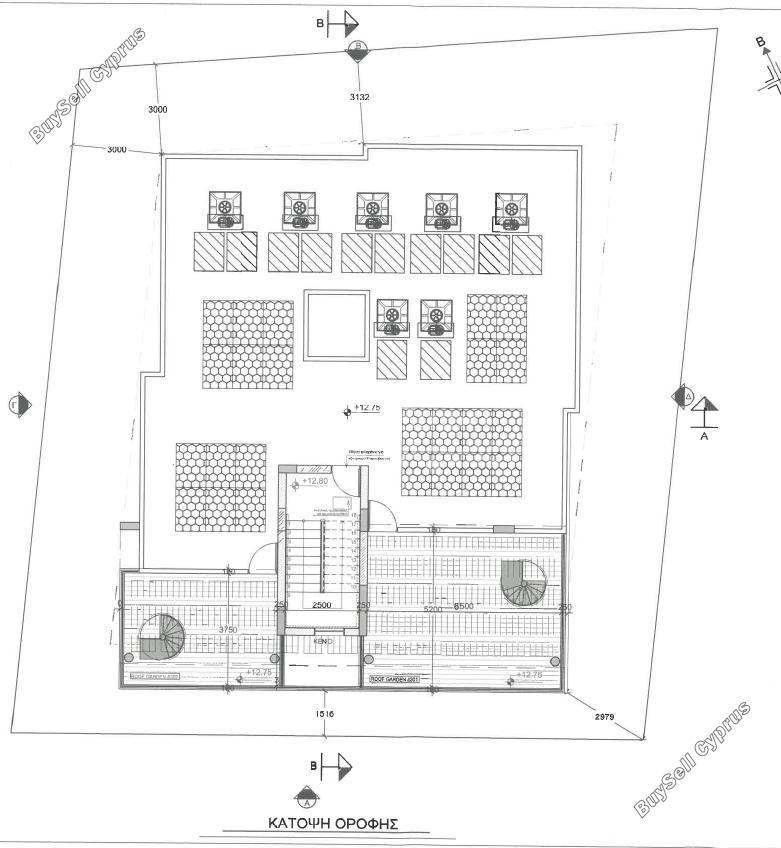3 bedroom apartment for sale strovolos nicosia 1507197 image 12683703