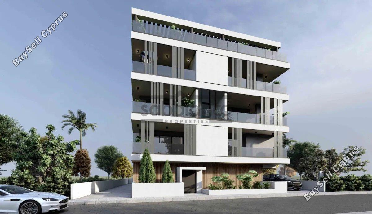 3 bedroom apartment for sale strovolos nicosia 8747197 image 16449286