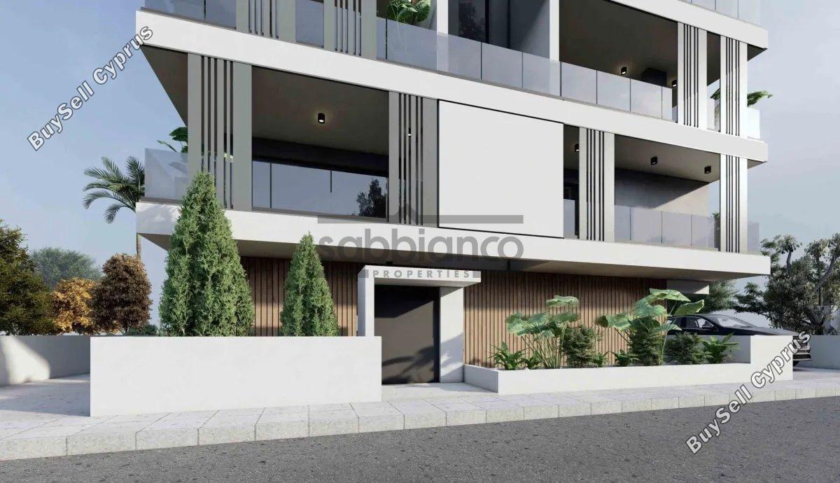 3 bedroom apartment for sale strovolos nicosia 8747197 image 16449288