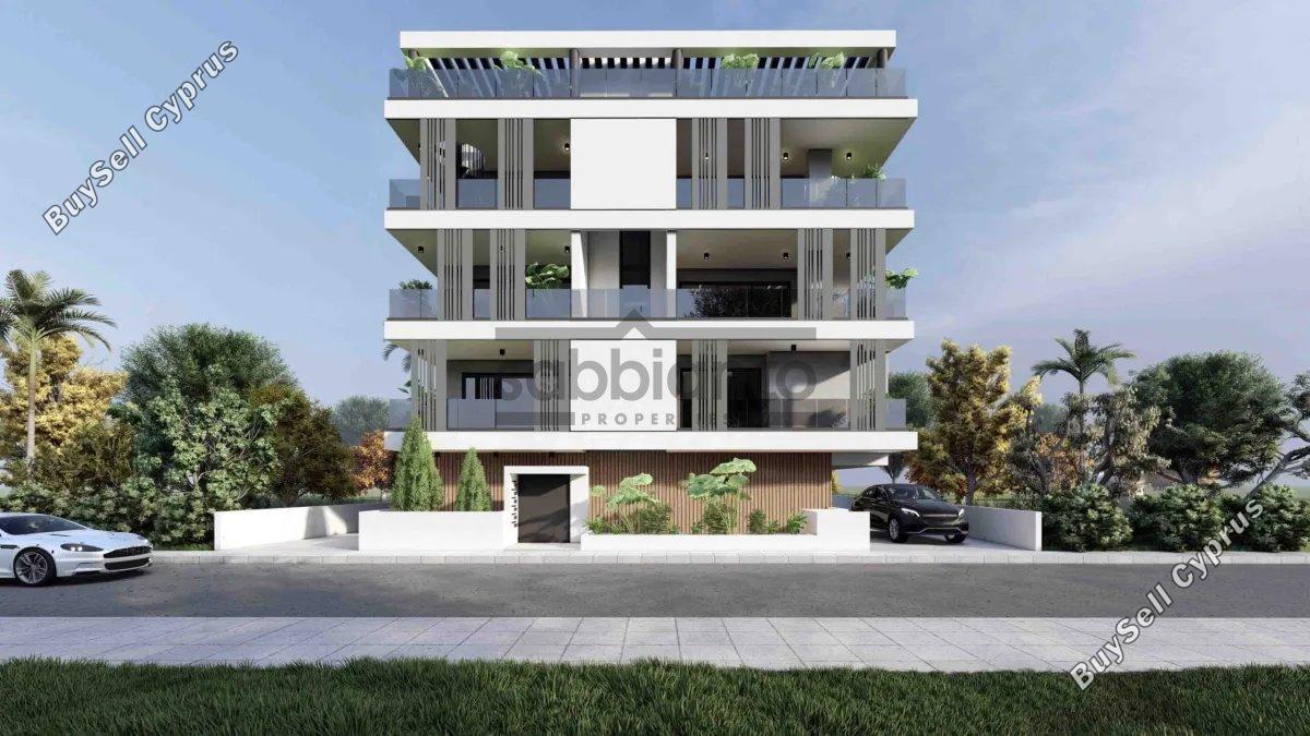 3 bedroom apartment for sale strovolos nicosia 8747197 image 16449290