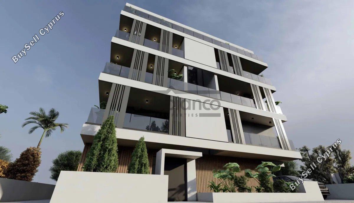 3 bedroom apartment for sale strovolos nicosia 8747197 image 16449293