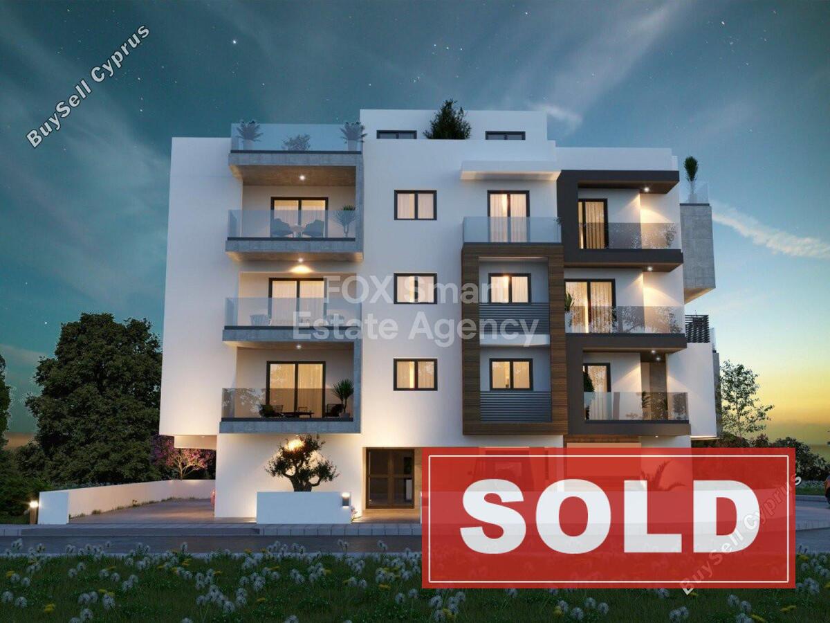3 bedroom apartment sold kamares larnaca larnaca 1225197 image 2320311