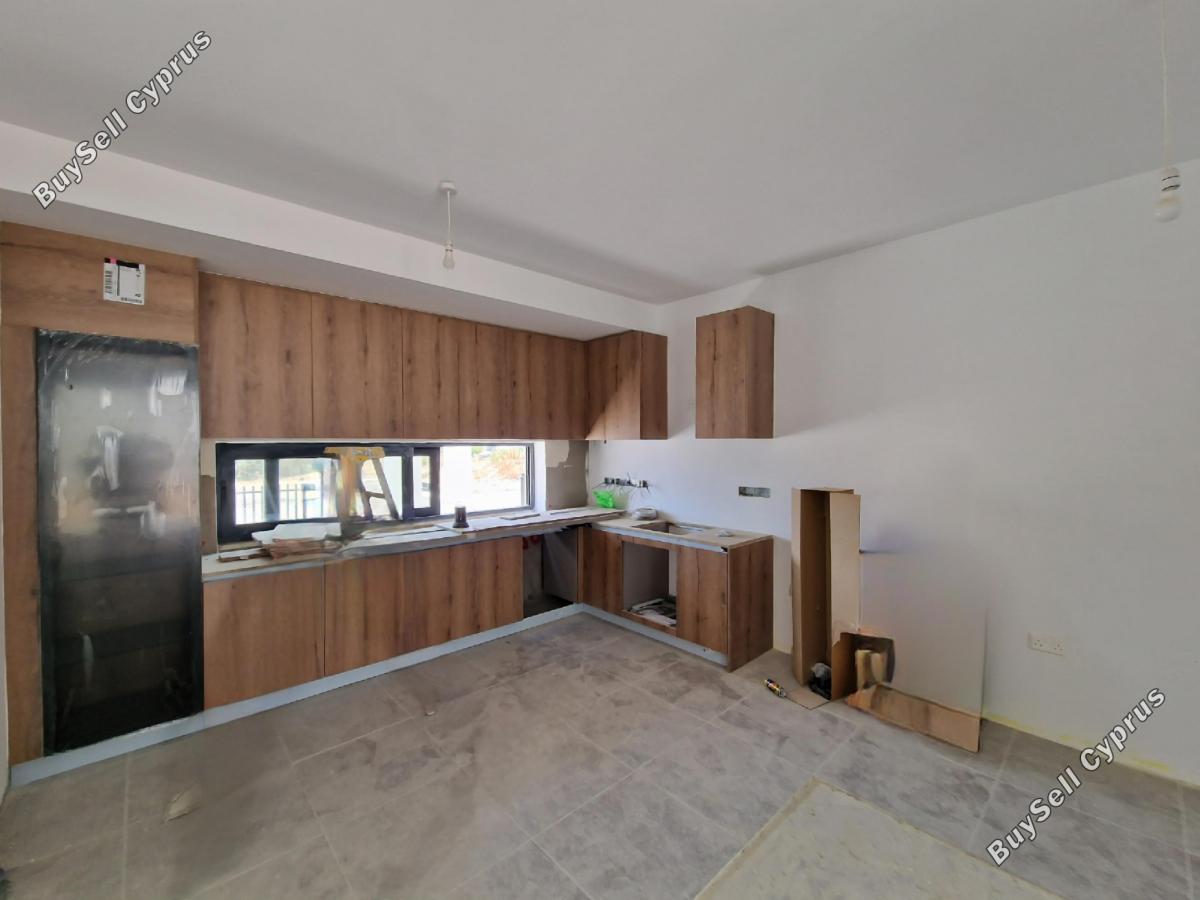 3 bedroom detached house for sale agios athanasios limassol 8118197 image 17762180