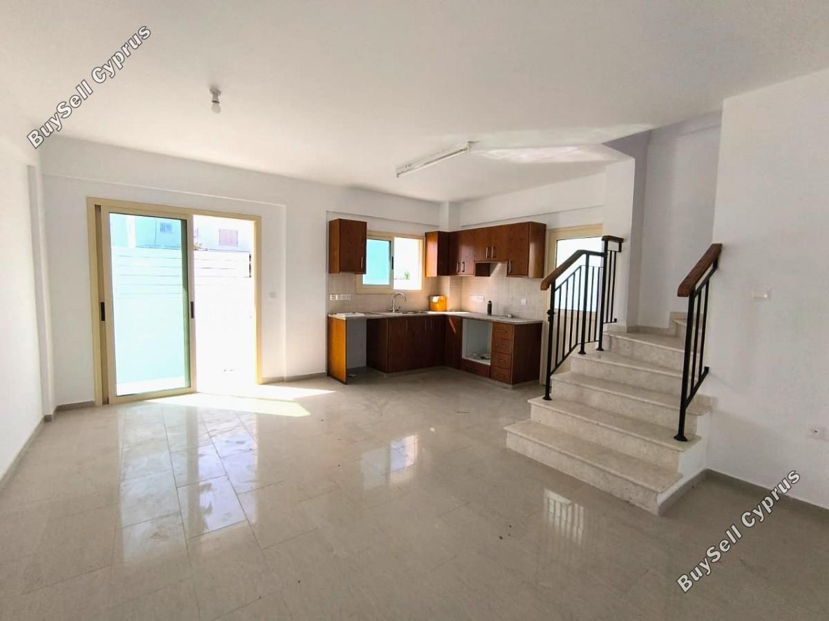 3 bedroom detached house for sale emba paphos 8395197 image 16041319