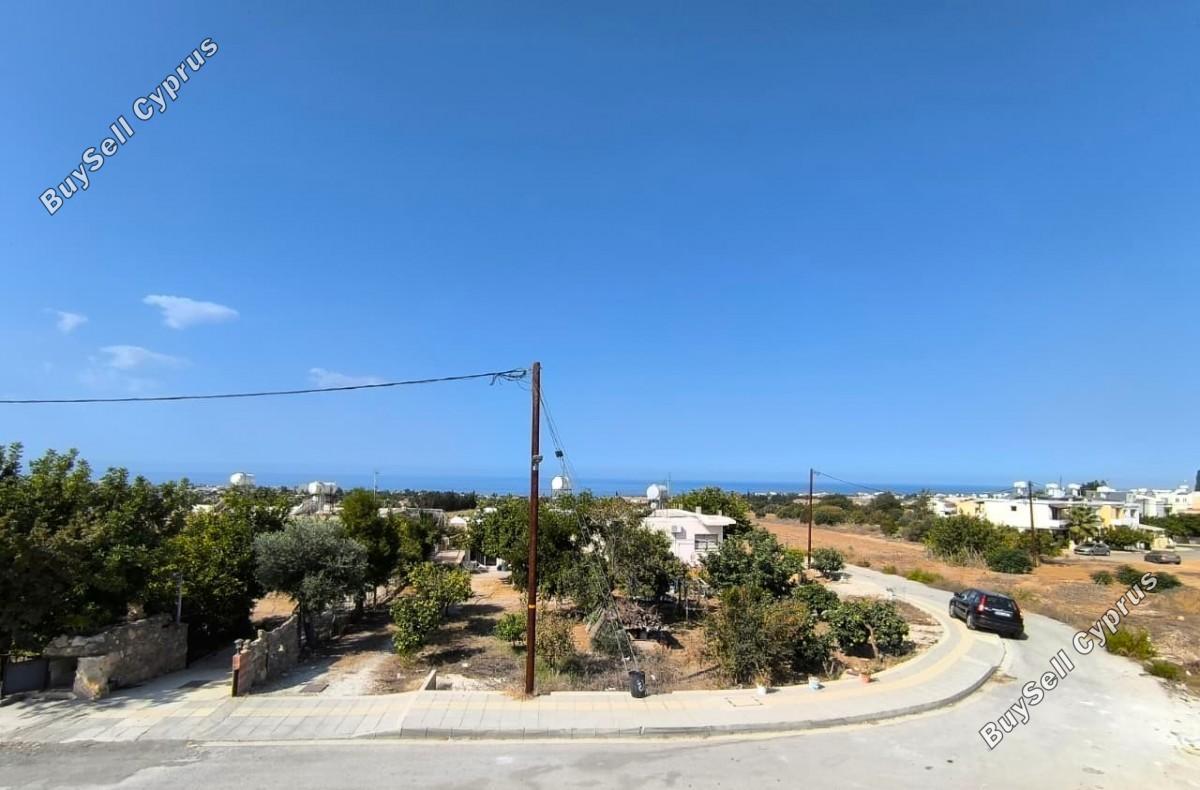 3 bedroom detached house for sale emba paphos 8395197 image 16041323