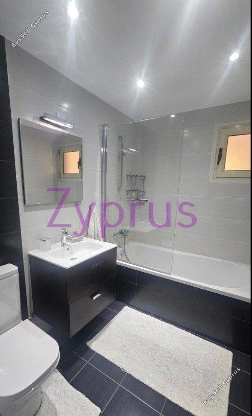 3 bedroom detached house for sale erimi limassol 8754197 image 16512773