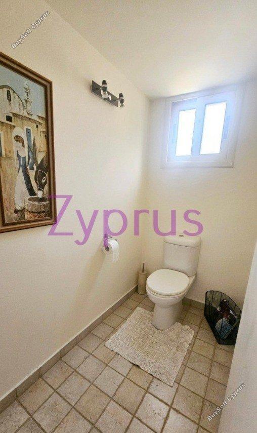 3 bedroom detached house for sale erimi limassol 8754197 image 16512774