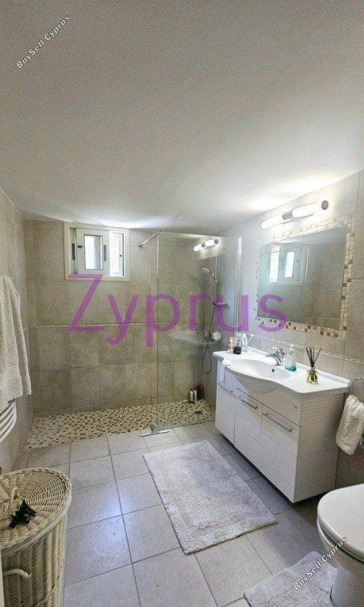 3 bedroom detached house for sale erimi limassol 8754197 image 16512775