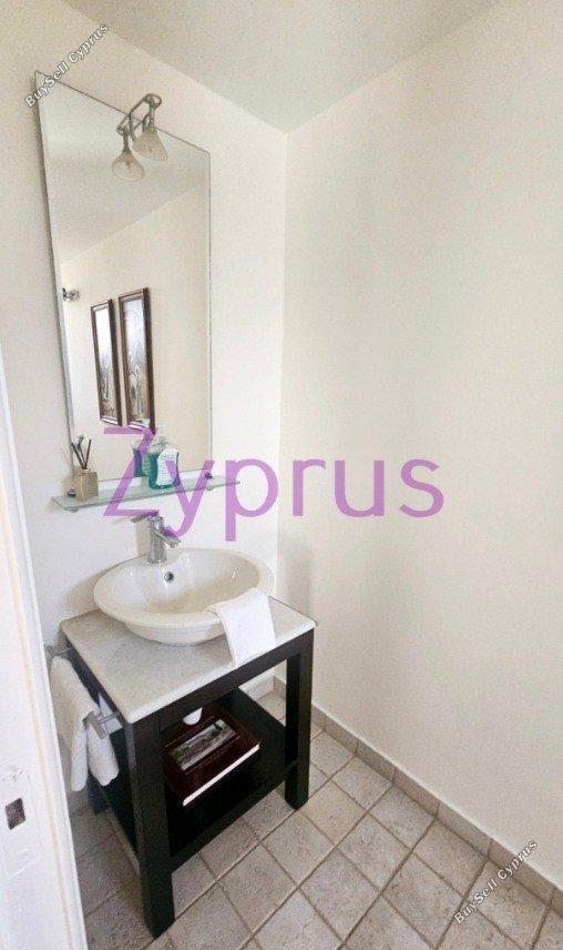 3 bedroom detached house for sale erimi limassol 8754197 image 16512776