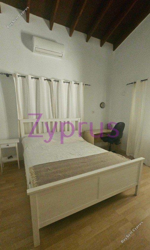 3 bedroom detached house for sale erimi limassol 8754197 image 16512777