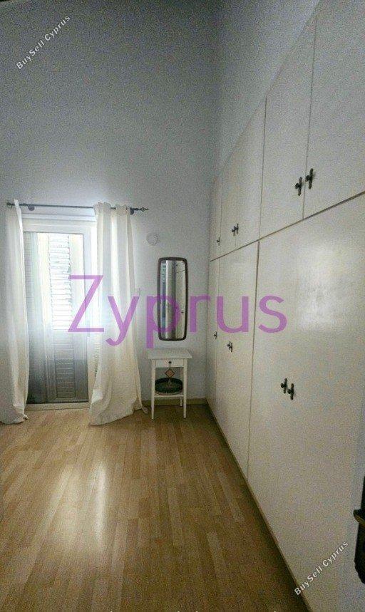 3 bedroom detached house for sale erimi limassol 8754197 image 16512778