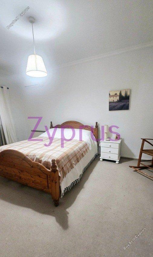 3 bedroom detached house for sale erimi limassol 8754197 image 16512779