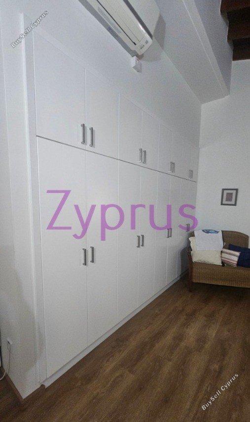 3 bedroom detached house for sale erimi limassol 8754197 image 16512780