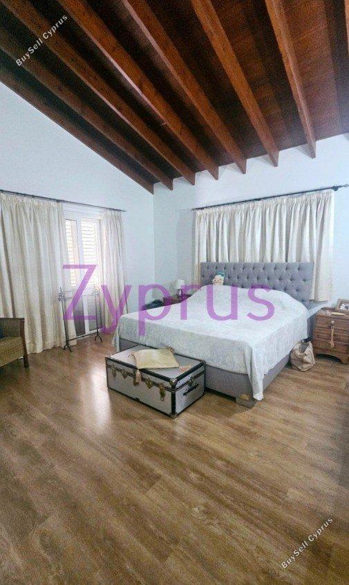 3 bedroom detached house for sale erimi limassol 8754197 image 16512781